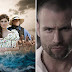 RATINGS: De La Esclava Blanca y El señor de los cielos 4 | sábado 28 de mayo de 2016