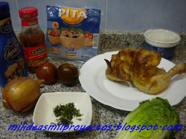 pita-pollo4