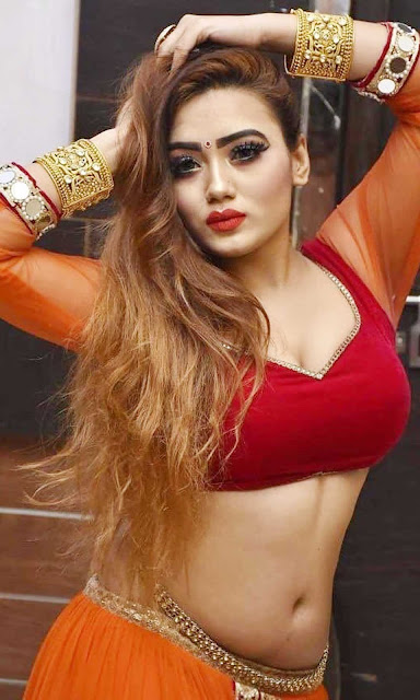 all bangla choti golpo all bangla choti golpo
