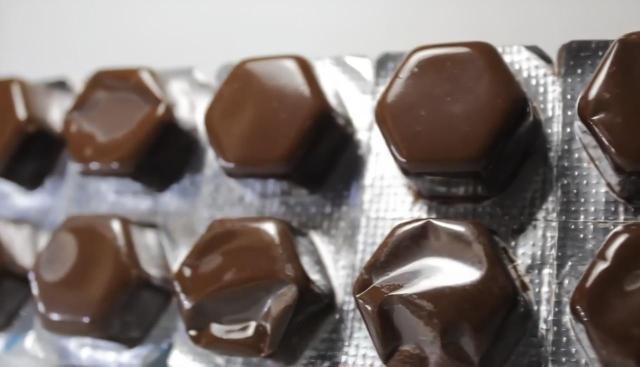 Chocolate que aumenta a imunidade criado por alunos do SESI-PE é finalista do Desafio de Robótica Covid-19
