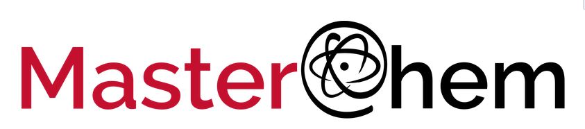 DiverCiencias - Ceutí: Masterchem