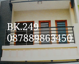 Bengkel Las Kanopi Malang Kalipare | 087889863450 | Teralis Jendela, balkon, pagar besi, kusen alumunium