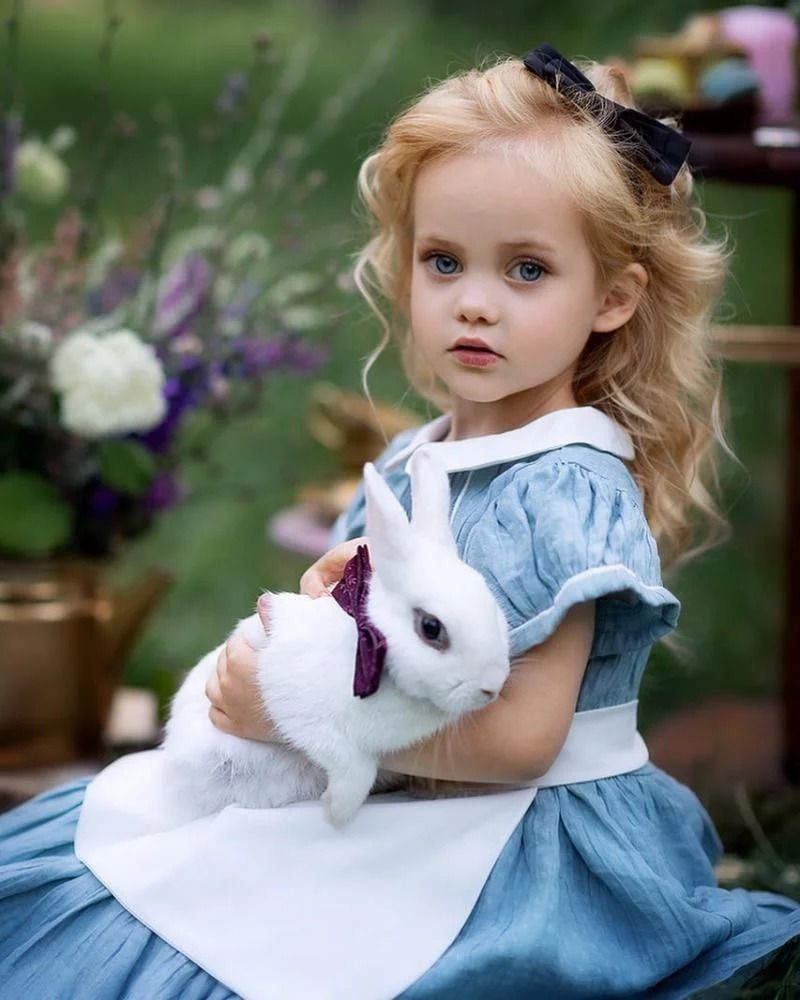 صور اطفال كيوت، مميزة وبجودة عالية 2020 Page 8 of 16