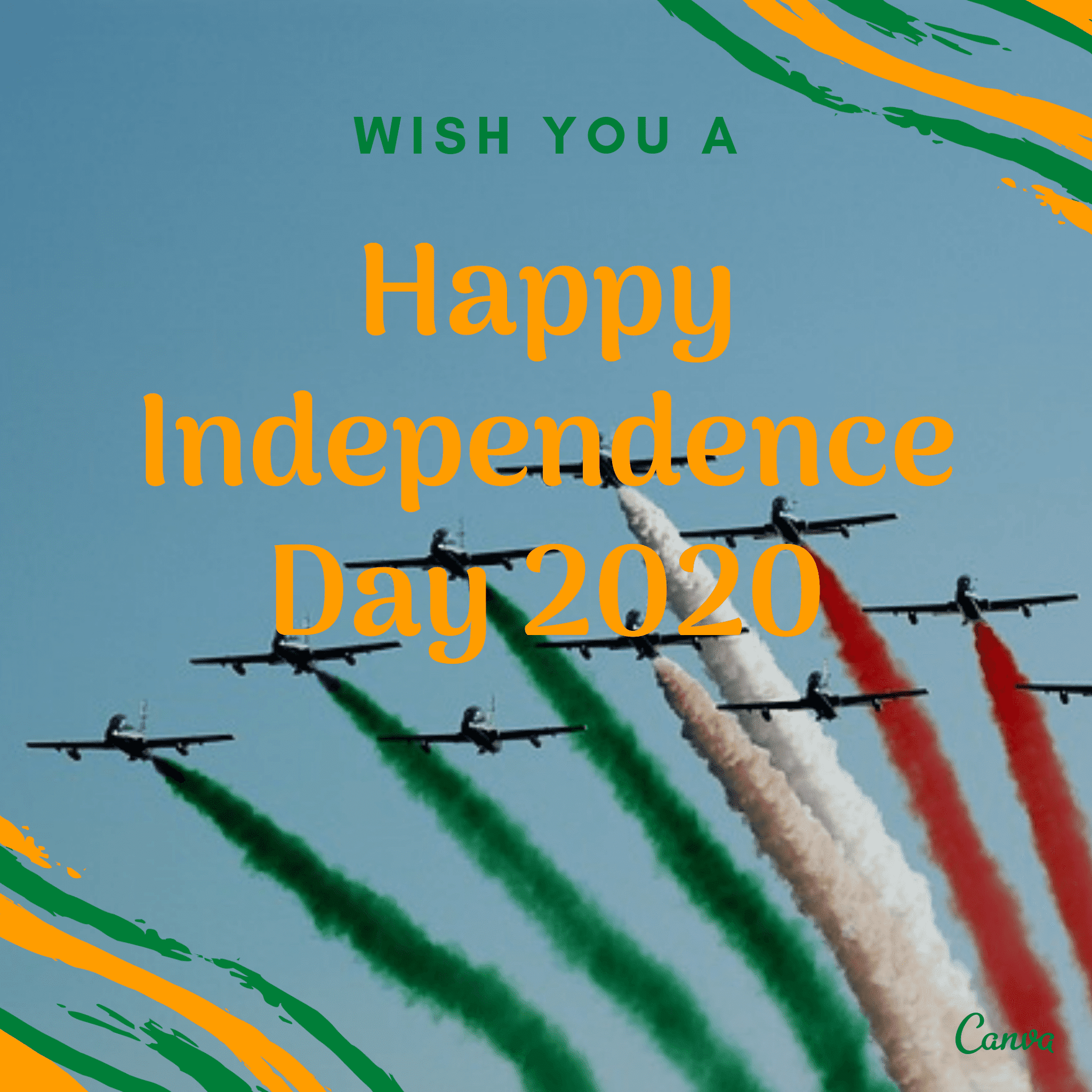 Delightingscars Independence Day 2020 Pics Wallpaper Messages Quotes Images Speech