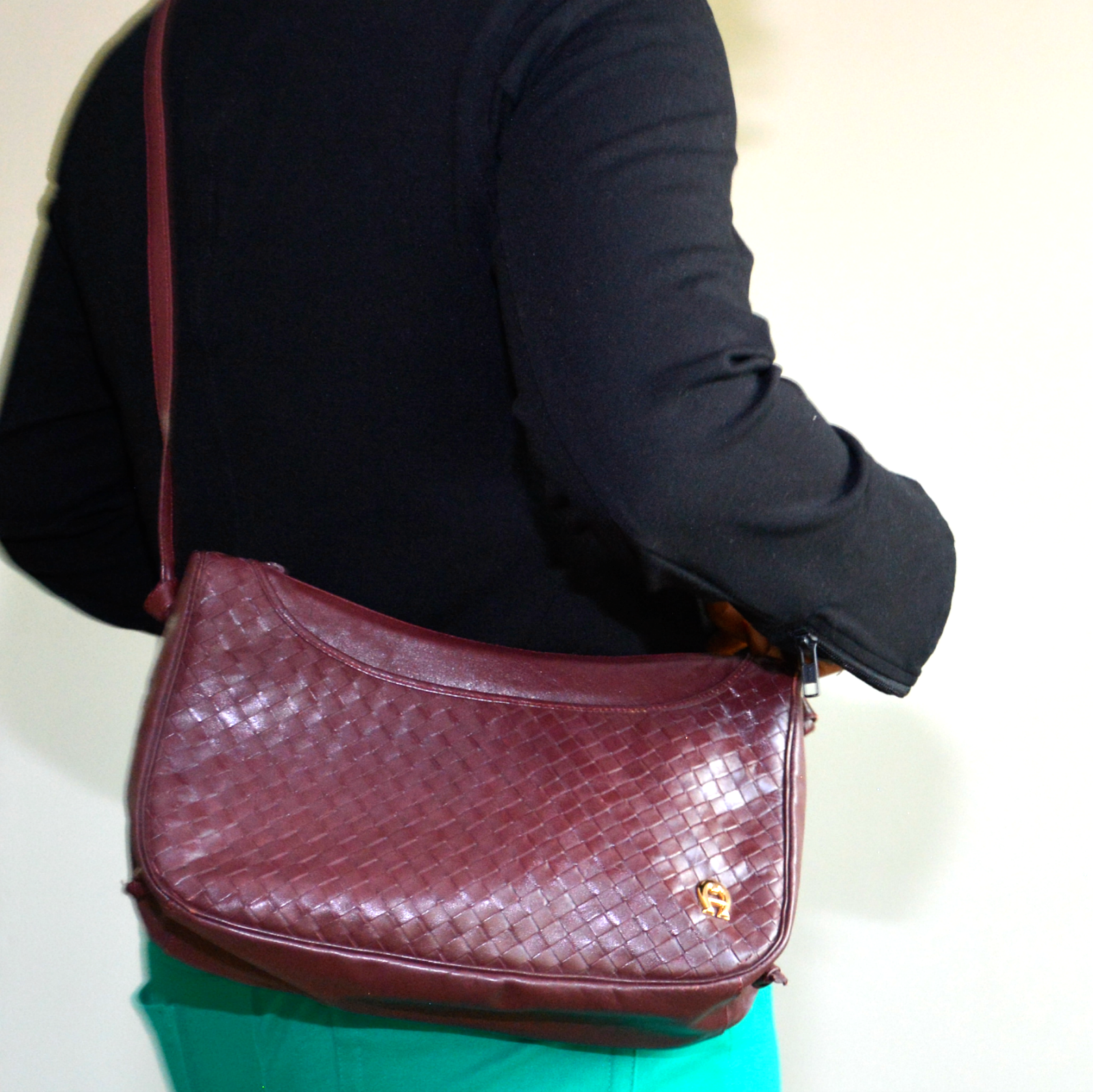 America S Thrift Store Riverdale Ga