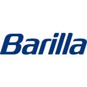 Barilla Jobs in Dubai - Demand Planning and Customer Service Professional Barilla Jobs in Dubai - Demand Planning and Customer Service Professional