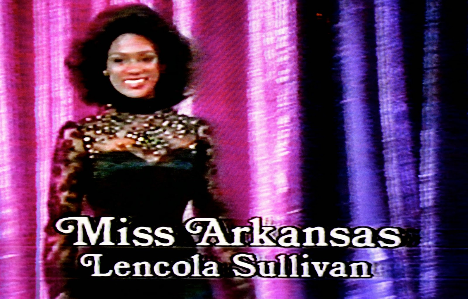 Crowned Top 10 State Placements 11 7