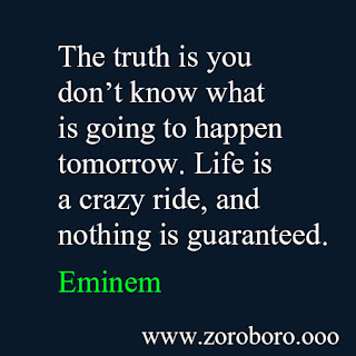 Greatest Eminem Quotes.Eminem Powerful Motivational & Inspirational Quotes.Best Inspiring Saying,Greatest Eminem Quotes. Eminem Powerful Inspiring Positive Quotes, Musician Quotes, ,Greatest Eminem Quotes.Eminem Powerful Motivational & Inspirational Quotes.Best Inspiring Saying Eminem Motivational Quotes. Inspirational Quotes on Ability. Positive Thoughts for Success,Eminem inspirational quotes,Eminem motivational quotes,Eminem positive quotes,Eminem inspirational sayings,Eminem encouraging quotes,Eminem best quotes,Eminem inspirational messages,Eminem famous quote,Eminem uplifting quotes,Eminem motivational words,Eminem motivational thoughts,Eminem motivational quotes for work,Eminem inspirational words,Eminem Gym Workout inspirational quotes on life,Eminem Gym Workout daily inspirational quotes,Eminem motivational messages,Eminem success quotes,Eminem good quotes,Eminem best motivational quotes,Eminem positive life quotes,Eminem daily quotes ,Eminem best inspirational quotes,Eminem inspirational quotes daily,Eminem motivational speech,Eminem motivational sayings,Eminem motivational quotes about life,Eminem motivational quotes of the day,Eminem daily motivational quotes,Eminem inspired quotes,Eminem inspirational,Eminem positive quotes for the day,Eminem inspirational quotations,Eminem famous inspirational quotes,Eminem inspirational sayings about life,Eminem inspirational thoughts,Eminem motivational phrases,Eminem best quotes about life,Eminem inspirational quotes for work,Eminem short motivational quotes,daily positive quotes,Eminem motivational quotes for success,Eminem Gym Workout famous motivational quotes,Eminem good motivational quotes,great Eminem inspirational quotes,Eminem Gym Workout positive inspirational quotes,most inspirational quotes,motivational and inspirational quotes,good inspirational quotes,life motivation,motivate,great motivational quotes,motivational lines,positive motivational quotes,short encouraging quotes,Eminem Gym Workout motivation statement,Eminem Gym Workout inspirational motivational quotes,Eminem Gym Workout motivational slogans,motivational quotations,self motivation quotes,quotable quotes about life,short positive quotes,some inspirational quotes,Eminem Gym Workout some motivational quotes,Eminem Gym Workout inspirational proverbs,Eminem Gym Workout top inspirational quotes,Eminem Gym Workout inspirational slogans,Eminem Gym Workout thought of the day motivational,Eminem Gym Workout top motivational quotes,Eminem Gym Workout some inspiring quotations,Eminem Gym Workout motivational proverbs,Eminem Gym Workout theories of motivation,Eminem Gym Workout motivation sentence,Eminem Gym Workout most motivational quotes,Eminem Gym Workout daily motivational quotes for work,Eminem Gym Workout business motivational quotes,Eminem Gym Workout motivational topics,Eminem Gym Workout new motivational quotes Eminem ,Eminem Gym Workout inspirational phrases,Eminem Gym Workout best motivation,Eminem Gym Workout motivational articles,Eminem Gym Workout famous positive quotes,Eminem Gym Workout latest motivational quotes,Eminem Gym Workout motivational messages about life,Eminem Gym Workout motivation text,Eminem Gym Workout motivational posters Eminem Gym Workout inspirational motivation inspiring and positive quotes inspirational quotes about success words of inspiration quotes words of encouragement quotes words of motivation and encouragement words that motivate and inspire,motivational comments Eminem Gym Workout inspiration sentence Eminem Gym Workout motivational captions motivation and inspiration best motivational words,uplifting inspirational quotes encouraging inspirational quotes highly motivational quotes Eminem Gym Workout encouraging quotes about life,Eminem Gym Workout motivational taglines positive motivational words quotes of the day about life best encouraging quotesuplifting quotes about life inspirational quotations about life very motivational quotes,Eminem Gym Workout eminem revival,eminem songs,eminem age,eminem albums,eminem youtube,eminem wiki,eminem 2018,eminem kamikaze,hailie jade,eminem revival,slim shady,eminem tour,bodied,eminem instagram,sarah mathers,Eminem inspirational quotes,Eminem Greatest Eminem Quotes.Eminem Powerful Motivational & Inspirational Quotes.Best Inspiring Saying,Greatest Eminem Quotes. Eminem Powerful Inspiring Positive Quotes, Musician Quotes, ,Greatest Eminem Quotes.Eminem Powerful Motivational & Inspirational Quotes.Best Inspiring Saying Eminem Motivational Quotes. Inspirational Quotes on Ability. Positive Thoughts for Success,Eminem inspirational quotes,Eminem motivational quotes,Eminem positive quotes,Eminem inspirational sayings,Eminem encouraging quotes,Eminem best quotes,Eminem inspirational messages,Eminem famous quote,Eminem uplifting quotes,Eminem motivational words,Eminem motivational thoughts,Eminem motivational quotes for work,Eminem inspirational words,Eminem Gym Workout inspirational quotes on life,Eminem Gym Workout daily inspirational quotes,Eminem motivational messages,Eminem success quotes,Eminem good quotes,Eminem best motivational quotes,Eminem positive life quotes,Eminem daily quotes ,Eminem best inspirational quotes,Eminem inspirational quotes daily,Eminem motivational speech,Eminem motivational sayings,Eminem motivational quotes about life,Eminem motivational quotes of the day,Eminem daily motivational quotes,Eminem inspired quotes,Eminem inspirational,Eminem positive quotes for the day,Eminem inspirational quotations,Eminem famous inspirational quotes,Eminem inspirational sayings about life,Eminem inspirational thoughts,Eminem motivational phrases,Eminem best quotes about life,Eminem inspirational quotes for work,Eminem short motivational quotes,daily positive quotes,Eminem motivational quotes for success,Eminem Gym Workout famous motivational quotes,Eminem good motivational quotes,great Eminem inspirational quotes,Eminem Gym Workout positive inspirational quotes,most inspirational quotes,motivational and inspirational quotes,good inspirational quotes,life motivation,motivate,great motivational quotes,motivational lines,positive motivational quotes,short encouraging quotes,Eminem Gym Workout motivation statement,Eminem Gym Workout inspirational motivational quotes,Eminem Gym Workout motivational slogans,motivational quotations,self motivation quotes,quotable quotes about life,short positive quotes,some inspirational quotes,Eminem Gym Workout some motivational quotes,Eminem Gym Workout inspirational proverbs,Eminem Gym Workout top inspirational quotes,Eminem Gym Workout inspirational slogans,Eminem Gym Workout thought of the day motivational,Eminem Gym Workout top motivational quotes,Eminem Gym Workout some inspiring quotations,Eminem Gym Workout motivational proverbs,Eminem Gym Workout theories of motivation,Eminem Gym Workout motivation sentence,Eminem Gym Workout most motivational quotes,Eminem Gym Workout daily motivational quotes for work,Eminem Gym Workout business motivational quotes,Eminem Gym Workout motivational topics,Eminem Gym Workout new motivational quotes Eminem ,Eminem Gym Workout inspirational phrases,Eminem Gym Workout best motivation,Eminem Gym Workout motivational articles,Eminem Gym Workout famous positive quotes,Eminem Gym Workout latest motivational quotes,Eminem Gym Workout motivational messages about life,Eminem Gym Workout motivation text,Eminem Gym Workout motivational posters Eminem Gym Workout inspirational motivation inspiring and positive quotes inspirational quotes about success words of inspiration quotes words of encouragement quotes words of motivation and encouragement words that motivate and inspire,motivational comments Eminem Gym Workout inspiration sentence Eminem Gym Workout motivational captions motivation and inspiration best motivational words,uplifting inspirational quotes encouraging inspirational quotes highly motivational quotes Eminem Gym Workout encouraging quotes about life,Eminem Gym Workout motivational taglines positive motivational words quotes of the day about life best encouraging quotesuplifting quotes about life inspirational quotations about life very motivational quotes,Eminem Gym Workout eminem revival,eminem songs,eminem age,eminem albums,eminem youtube,eminem wiki,eminem 2018,eminem kamikaze,hailie jade,eminem revival,slim shady,eminem tour,bodied,eminem instagram,sarah mathers,Eminem inspirational quotes,Eminem