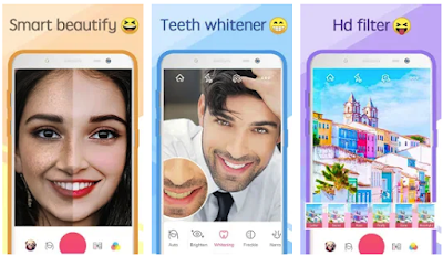 best app filters for photos best app filters for photos
