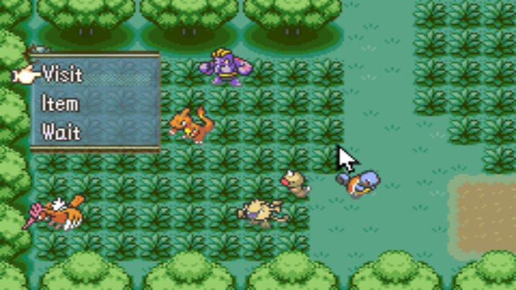 jogos de pokemon para gba jogos de pokemon para gba