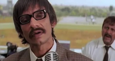  Air traffic control officer  Air traffic control officer