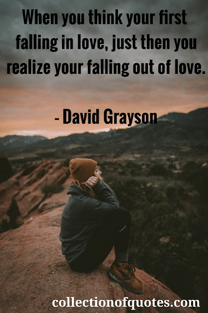 sad quotations of love sad quotations of love