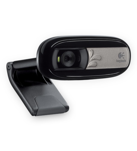 install webcam driver windows 10 msi ge 62 install webcam driver windows 10 msi ge 62