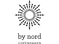 by nord COPENHAGEN im Onlineshop