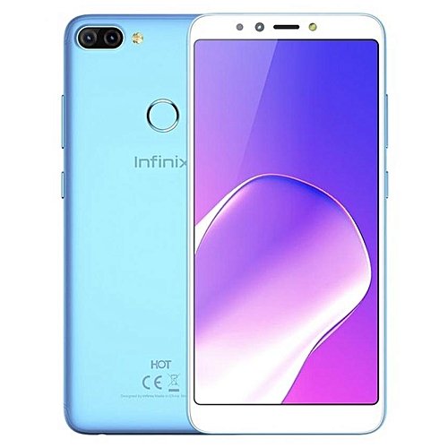 infinix hot 5 android 8.0 update download infinix hot 5 android 8.0 update download