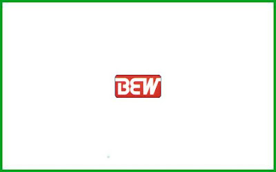 BEW Engineering
