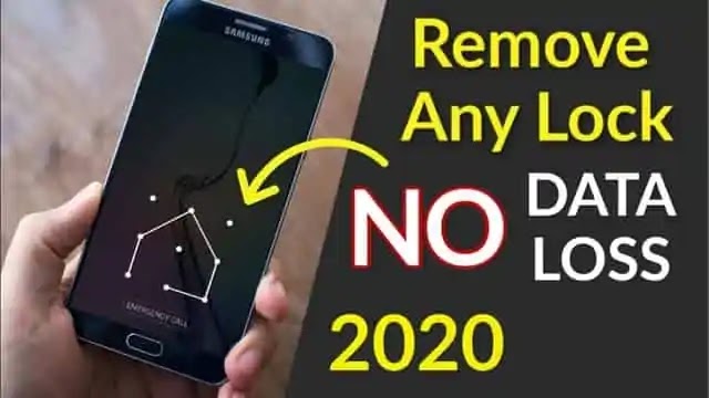 how to reset android phone without losing data