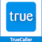 شرح طريقة حذف إسمك ورقمك من برنامج تروكولر TrueCaller نهائيا