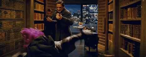 28.gif