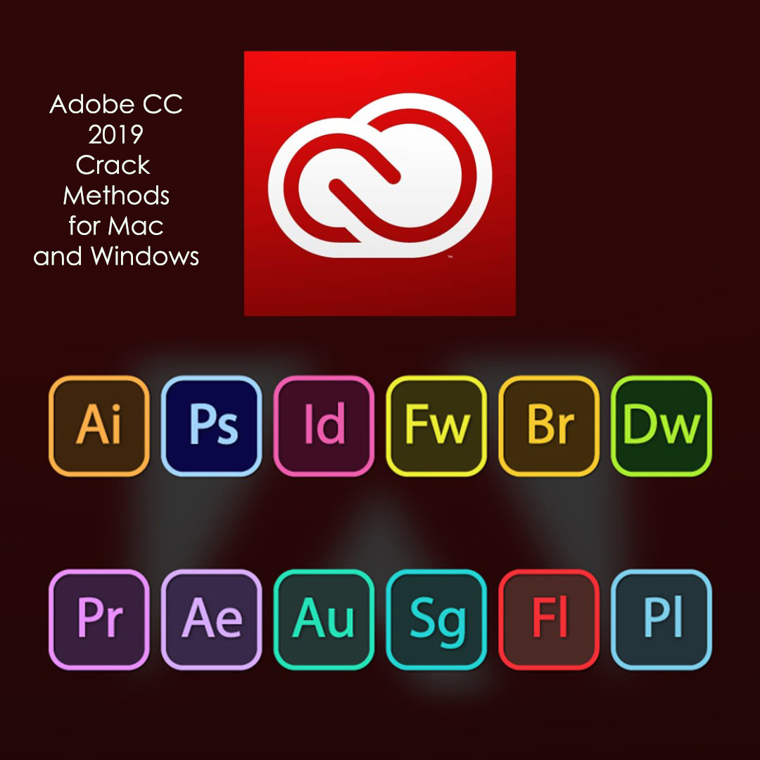 Adobe Master Collection CC 2019 Final Full Version Data Negara 72