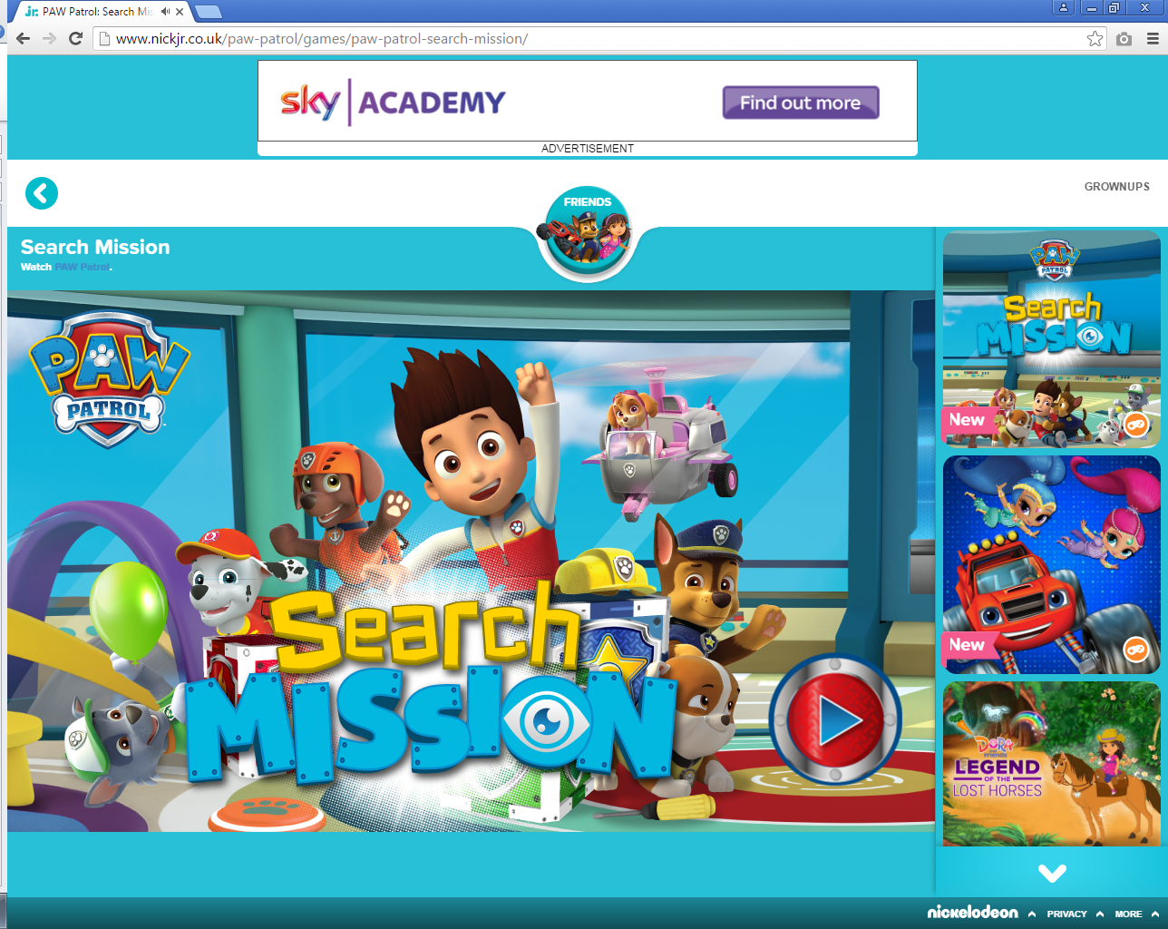 Madhouse Family Reviews: Giveaway #580 : Win a Nick Jr goodie bag ... Madhouse Family Reviews: Giveaway #580 : Win a Nick Jr goodie bag ...