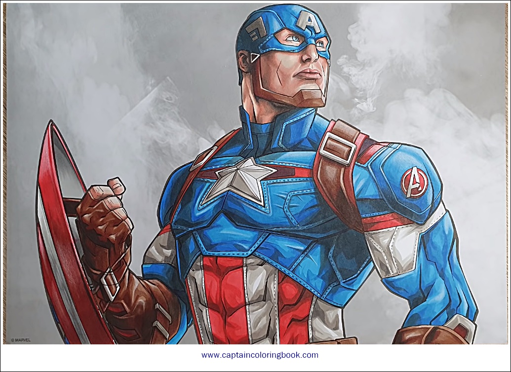 Coloring Book Pdf Download Coloring Book Pdf Download