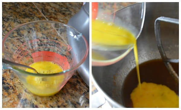 Perfect Chocolate Chip Cookies Serena Bakes Simply From