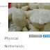 Officials Blame the Netherlands for MDMA and Meth Influx