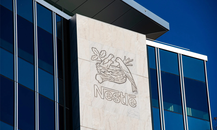 Nestlé renouvele son engagement à promouvoir une nutrition de qualité et abordable, notamment en Afrique centrale et de l’Ouest.