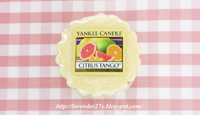 http://lavender27x.blogspot.com/2014/08/pachnido-yankee-candle-citrus-tango.html