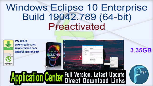 eclipse download for windows 10 64 bit zip eclipse download for windows 10 64 bit zip