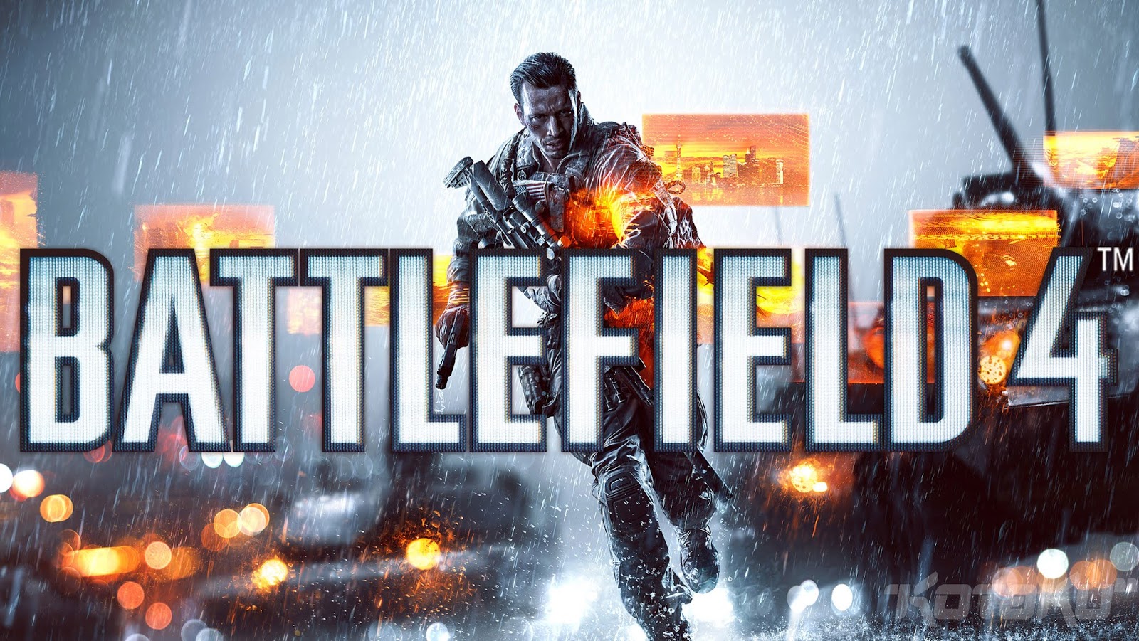battlefield 4 pc unlock all battlefield 4 pc unlock all