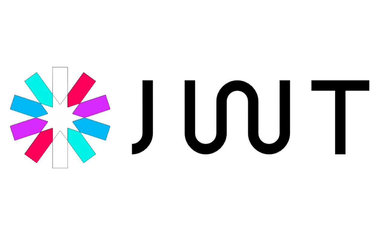 Content token. JWT. JWT токен. Токен json. JWT icon.