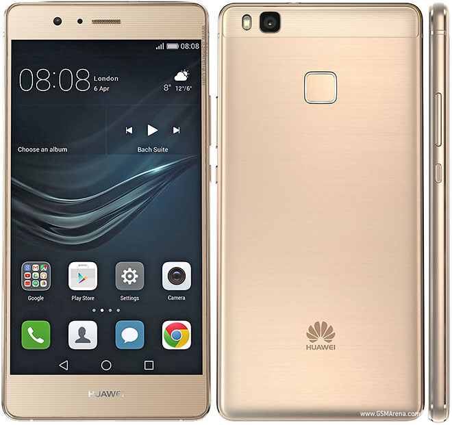 HUAWEI VNS-L21 FIRMWARE DLOAD FLASH FILE 100% TESTED WIHTOUT PASSWORD