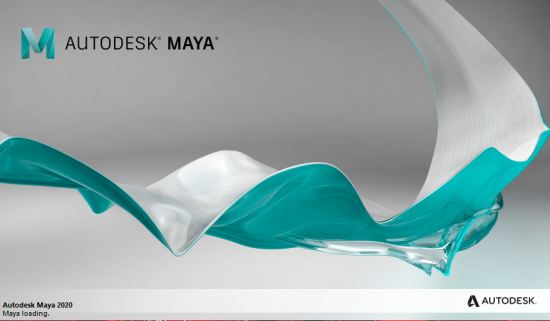 autodesk maya lt 2020 download autodesk maya lt 2020 download