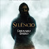 Dom Quixote | "Silêncio" de Shusaku Endo