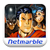 Justice League: Earth's Final Defense mod apk+obb Android