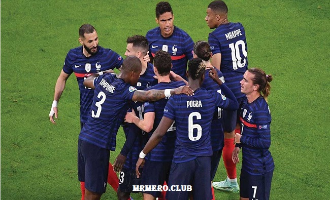ضد سويسرا فرنسا فرنسا ضد