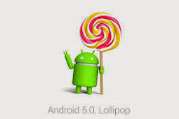 [GUIDE][LOLLIPOP][ROOT]N7 2013 5.0 Install and root