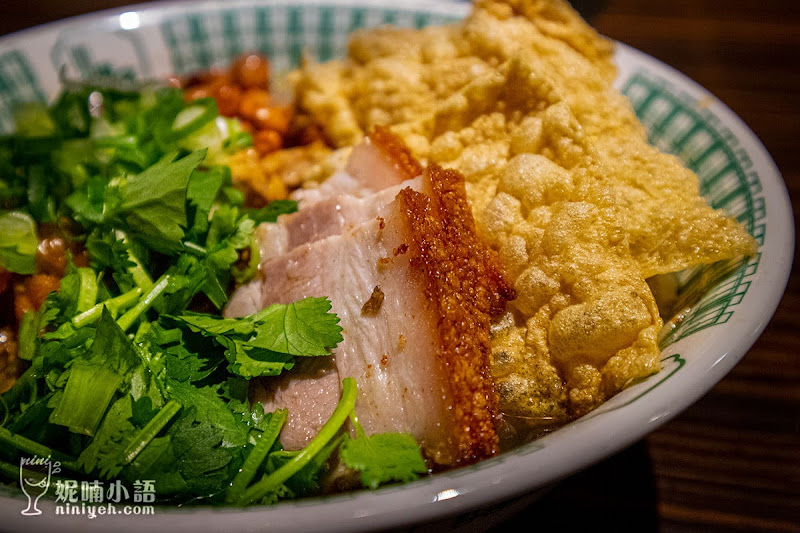 【南京復興美食】小螺波 XIAO LUO BO 慶城店。簌簌叫!潮吃柳州螺螄粉 【南京復興美食】小螺波 XIAO LUO BO 慶城店。簌簌叫!潮吃柳州螺螄粉