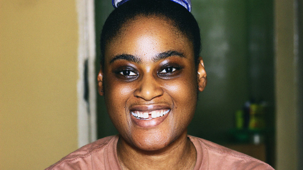 How to Camouflage Dark Eye Circles Barbara & 1923. Beauty & Life