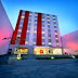 Hotel bintang 3 di Jakarta Indonesia