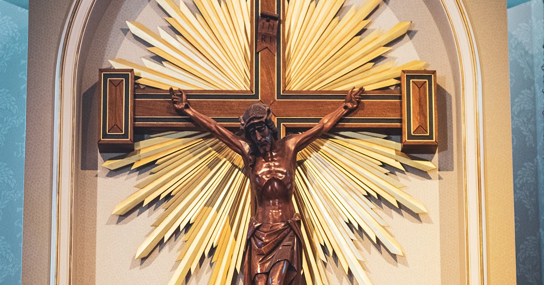 Papel de Parede Jesus Cristo para Celular