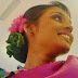 " SHEහානි "