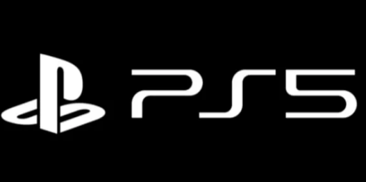 PS5 price and pre-order cost and when can you buy PS5 price and pre-order cost and when can you buy