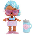 L.O.L. Surprise Special Series Splash Queen Tots (#B-001)