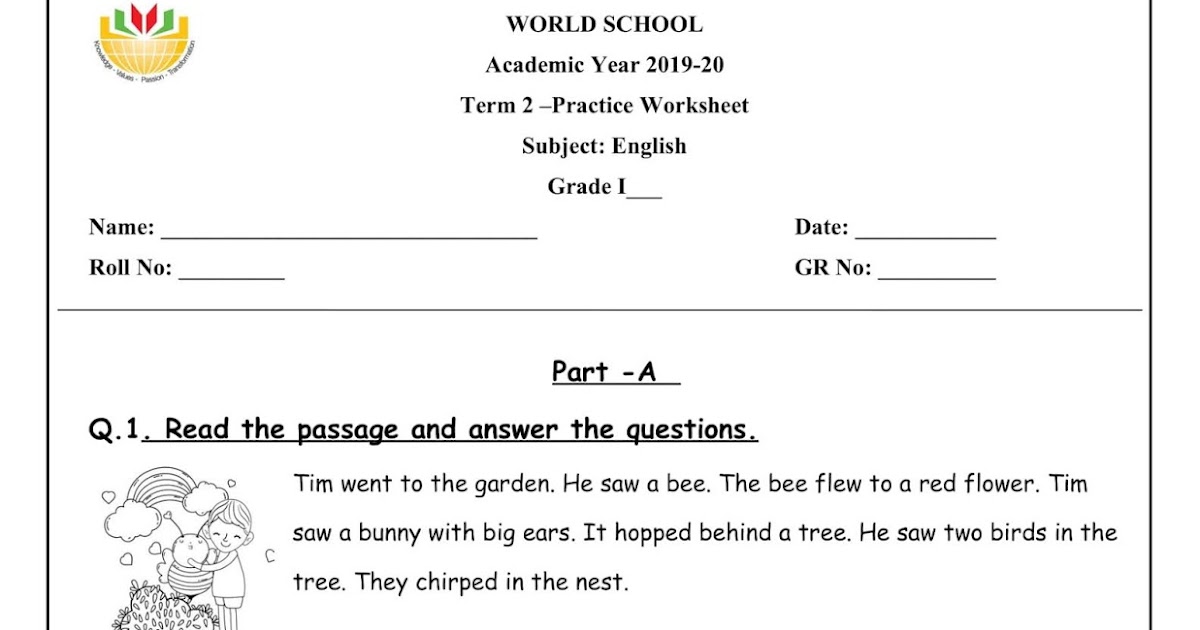 Homework for 6th grade math image
