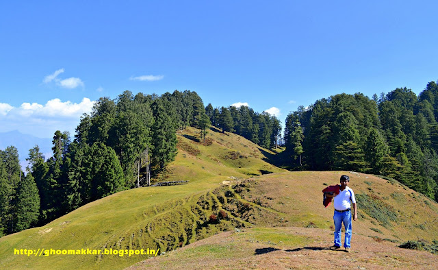 à¤…à¤¨à¥à¤¨à¥‚ à¤­à¤¾à¤ˆ à¤šà¤²à¤¾ à¤šà¤•à¤°à¤¾à¤¤à¤¾ â€¦à¤ªà¤®à¥à¤®â€¦à¤ªà¤®à¥à¤®â€¦à¤ªà¤®à¥à¤® (à¤­à¤¾à¤—- 3 ) à¤Ÿà¤¾à¤‡à¤—à¤° à¤«à¤¾à¤² (TIGER FALL)