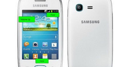 Galaxy Galaxy