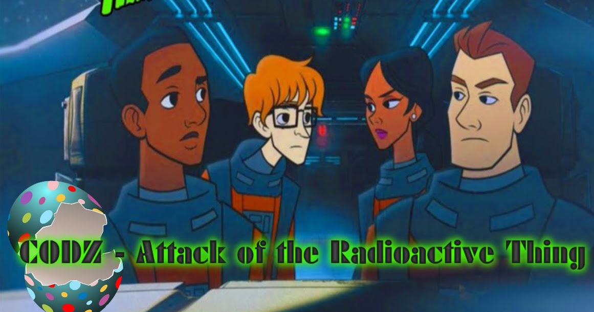 zombified-call-of-duty-zombie-map-layouts-secrets-easter-eggs-and-walkthrough-guides-attack